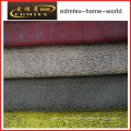 Polyester Suede Fabric in 240GSM (EDM0091)